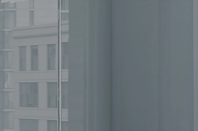 Quality versus Cost: An Alternative Growth Strategy for Today's Law Firms