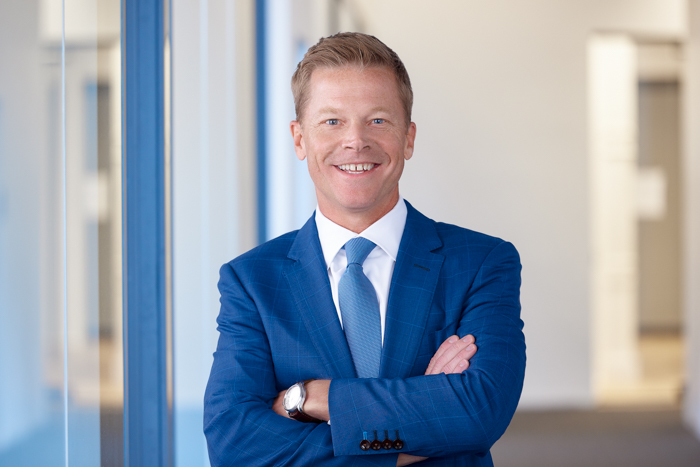 Bartlit Beck Herman Palenchar