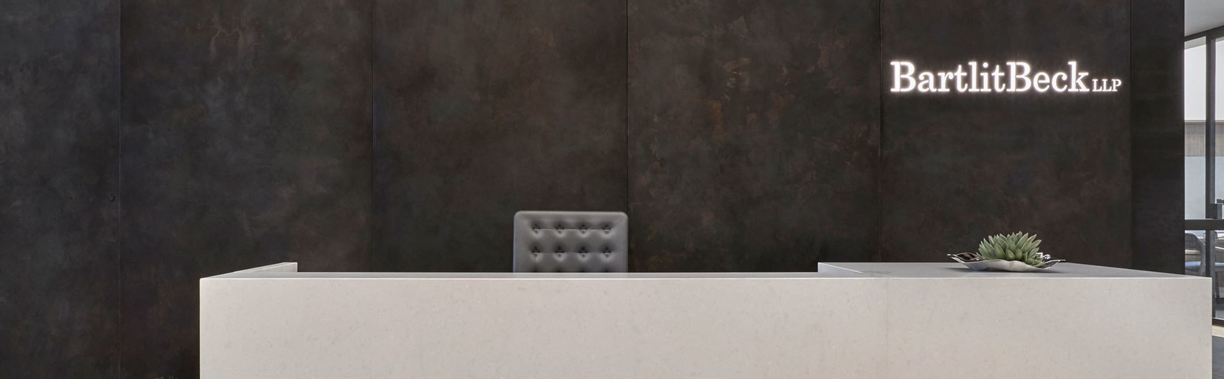 { Banner Image }